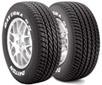All Star Tire & Auto Service Company, Inc. image 3