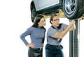 All Star Tire & Auto Service Company, Inc. image 7