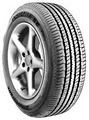 All Star Tire & Auto Service Company, Inc. image 8