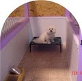 All Tails Wag - Pet Grooming image 4
