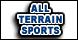 All-Terrain Sports/Yamaha logo