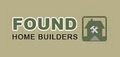 All Type Builders logo