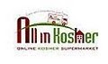 All in Kosher - Online Kosher Supermarket image 2