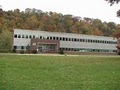 Allegheny Valley Institute of Technology logo