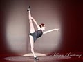 Allegro Academy of Dance image 2