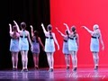 Allegro Academy of Dance image 3