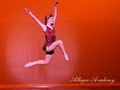 Allegro Academy of Dance image 4