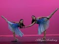 Allegro Academy of Dance image 1