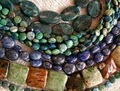 Alley Cat Beads image 1
