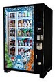 Alliance Vending, LLC image 5
