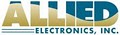 Allied Electronics, Inc. logo