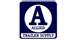 Allied Trailer Supply logo