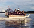 Alligator Cove Airboat Nature Tours image 4