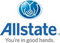 Allstate Insurance Co image 1