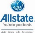 Allstate Insurance Co‎mpany - John Everett image 2