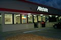Allstate - Insurance Policy Centres LLC image 2