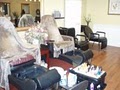 Allure Salon & Spa image 3
