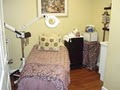 Allure Salon & Spa image 4