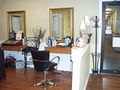Allure Salon & Spa image 1