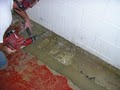 Almighty Construction Company - Basement Waterproofing Wilmington DE image 2