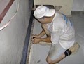 Almighty Construction Company - Basement Waterproofing Wilmington DE image 3