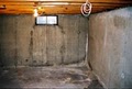 Almighty Construction Company - Basement Waterproofing Wilmington DE image 8