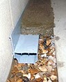 Almighty Construction Company - Basement Waterproofing Wilmington DE image 10