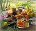 Aloha Big Island Bed and Breakfast image 4
