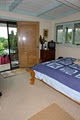 Aloha Big Island Bed and Breakfast image 6