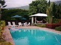 Aloha Big Island Bed and Breakfast image 10