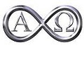 Alpha Omega Security, LLC logo