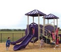 Alpha Playgrounds of Connecticut. Inc. image 1