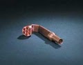 Alpha Precision Machining Inc image 7