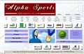 Alpha Sports image 1