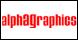 AlphaGraphics image 2