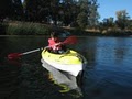 Alpine Adventures Kayak Rentals image 2