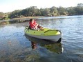 Alpine Adventures Kayak Rentals image 3