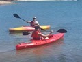 Alpine Adventures Kayak Rentals image 6