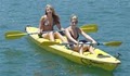 Alpine Adventures Kayak Rentals image 7