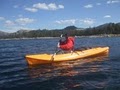 Alpine Adventures Kayak Rentals image 9