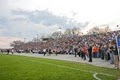 Alumni Stadium (BJU) image 1