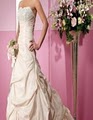 Always Elegant Bridal Fashion And Alterations image 2