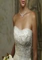 Always Elegant Bridal Fashion And Alterations logo