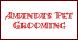 Amanda's Pet Grooming image 1
