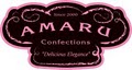 Amaru Confections image 2