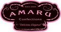Amaru Confections image 4