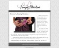 Amazing Alterations logo