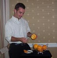 Amazing Cindini Magician image 4