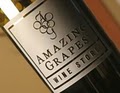 Amazing Grapes Wine Store image 2