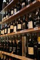 Amazing Grapes Wine Store image 4